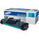 Samsung SCX-4521D3: Picture 2 thumbnail