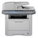 Samsung Printers SCX-4835FR: Picture 4 thumbnail