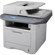 Samsung Printers SCX-4835FR: Picture 1 thumbnail