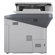 Samsung Printers SCX-4835FR: Picture 2 thumbnail