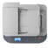 Samsung Printers SCX-4835FR: Picture 3 thumbnail