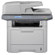 Samsung Printers SCX-5639FR Monochrome Multifunction Laser Printer, 37ppmPrint Speed, 1200x1200 dpi Print, 37 ppm Copy, 24 ipm Scan - Print, Copy, Scan, Fax: Picture 1 thumbnail