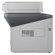 Samsung Printers SCX-5639FR Monochrome Multifunction Laser Printer, 37ppmPrint Speed, 1200x1200 dpi Print, 37 ppm Copy, 24 ipm Scan - Print, Copy, Scan, Fax: Picture 2 thumbnail