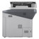 Samsung Printers SCX-5639FR Monochrome Multifunction Laser Printer, 37ppmPrint Speed, 1200x1200 dpi Print, 37 ppm Copy, 24 ipm Scan - Print, Copy, Scan, Fax: Picture 3 thumbnail