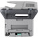 Samsung Printers SCX-5639FR Monochrome Multifunction Laser Printer, 37ppmPrint Speed, 1200x1200 dpi Print, 37 ppm Copy, 24 ipm Scan - Print, Copy, Scan, Fax: Picture 4 thumbnail
