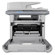 Samsung Printers SCX-5639FR Monochrome Multifunction Laser Printer, 37ppmPrint Speed, 1200x1200 dpi Print, 37 ppm Copy, 24 ipm Scan - Print, Copy, Scan, Fax: Picture 5 thumbnail