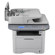 Samsung Printers SCX-5639FR Monochrome Multifunction Laser Printer, 37ppmPrint Speed, 1200x1200 dpi Print, 37 ppm Copy, 24 ipm Scan - Print, Copy, Scan, Fax: Picture 6 thumbnail