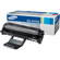 Samsung SCX-D4725: Picture 2 thumbnail