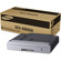 Samsung Printers SCX-S5635A 250 Sheet Second Paper Cassette Tray for SCX-4828FN & SCX-4826FN: Picture 2 thumbnail