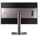 Samsung SD850: Picture 2 thumbnail