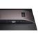 Samsung SD850: Picture 5 thumbnail