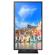 Samsung SD850: Picture 6 thumbnail