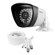 Samsung SDC-7340BC: Picture 3 thumbnail