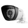 Samsung SDC-7340BC: Picture 2 thumbnail