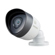 Samsung SDC-9441BC: Picture 1 thumbnail