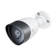 Samsung SDC-9441BC: Picture 2 thumbnail