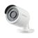 Samsung SDC-9443BC: Picture 3 thumbnail