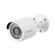 Samsung SDC-9443BC: Picture 1 thumbnail