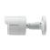 Samsung SDC-9443BC: Picture 2 thumbnail