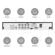 Samsung SDH-B74041: Picture 1 thumbnail