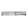 Samsung SDH-C74040: Picture 1 thumbnail