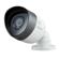Samsung SDH-C74040: Picture 2 thumbnail