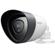 Samsung 8-Channel Security System: Picture 1 thumbnail