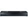 Samsung 8-Channel Security System: Picture 2 thumbnail