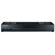 Samsung SDH-P5081: Picture 1 thumbnail