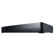 Samsung SDH-P5081: Picture 2 thumbnail