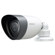 Samsung SDH-P5081: Picture 4 thumbnail