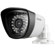 Samsung SDH-P5081: Picture 5 thumbnail