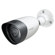 Samsung SDH-P5081: Picture 6 thumbnail