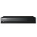 Samsung SDS-P4042: Picture 1 thumbnail