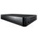 Samsung SDS-P4042: Picture 2 thumbnail