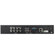 Samsung SDS-P4042: Picture 3 thumbnail