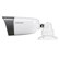 Samsung SDS-P4042: Picture 5 thumbnail