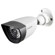 Samsung SDS-P4042: Picture 6 thumbnail