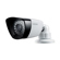 Samsung SDS-P4042: Picture 2 thumbnail