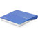 Samsung 8x Slim Portable DVD+RW USB External Drive, Blue: Picture 3 thumbnail