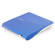 Samsung 8x Slim Portable DVD+RW USB External Drive, Blue: Picture 2 thumbnail