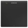 Samsung SE-208GB: Picture 2 thumbnail