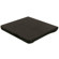 Samsung Ultra Slim DVD+/-RW USB External...: Picture 1 thumbnail