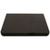 Samsung Ultra Slim DVD+/-RW USB External...: Picture 2 thumbnail