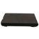 Samsung Ultra Slim DVD+/-RW USB External...: Picture 3 thumbnail