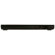 Samsung Ultra Slim DVD+/-RW USB External...: Picture 4 thumbnail
