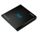 Samsung 6x Slim External USB 2.0 Blu-ray Reader/Writer, Black: Picture 2 thumbnail