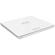 Samsung SE-506CB: Picture 3 thumbnail