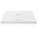 Samsung SE-506CB: Picture 2 thumbnail