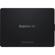 Samsung SEK-2500U: Picture 1 thumbnail